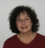 Anne M Sheridan