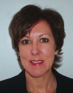Christine Mattos