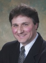 John Valis
